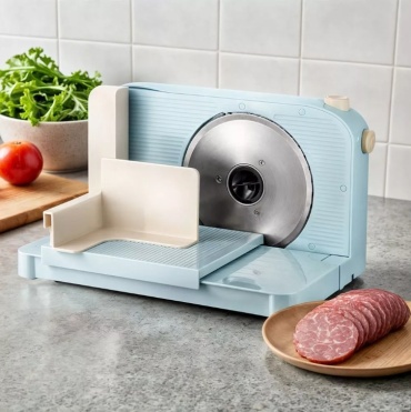 Фото 8