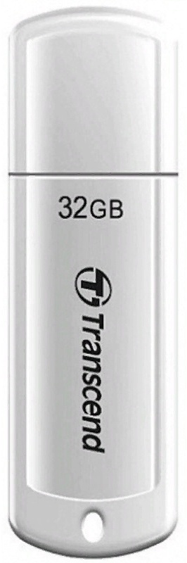 USB Flash карта Transcend TS32GJF370 32 Гб