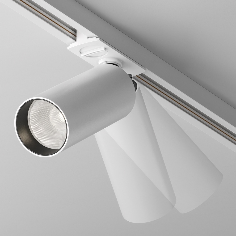Фото 2