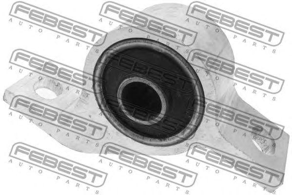 FEBEST сайлентблок SAB-001L