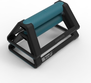 Упоры Decathlon 2925689 поворотные