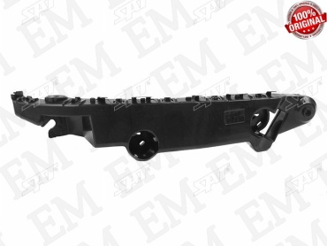 SAT крепление ST-DT15-000B-A2 Nissan Juke