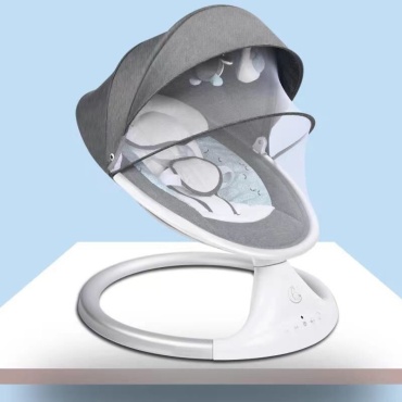 Baby store Шезлонг 001B