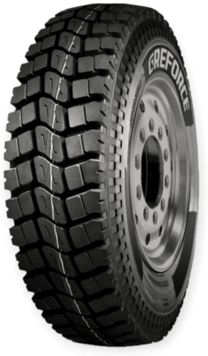 Greforce GR882 10.00/100 R20 149 L