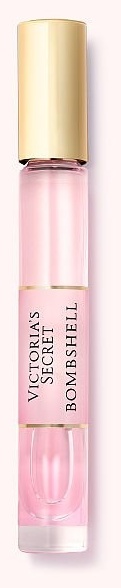 Victoria’s Secret Bombshell парфюмерная вода EDP 7 мл, для женщин