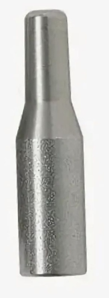 Гарпун Pelengas Pel0188 7 мм