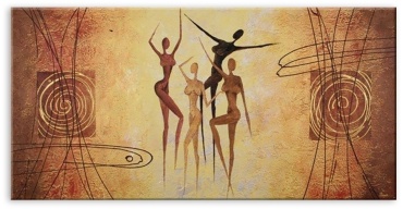 Seven Art 545 Ритуал 40x20 см