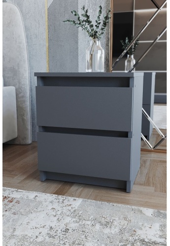 Фото 2