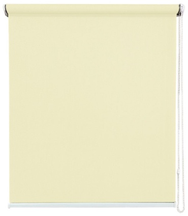 SKY SILK LTD mini0001 бежевый 78x150 см