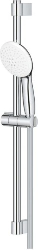 Grohe штанга для душа 620 мм Tempesta 110, пластик