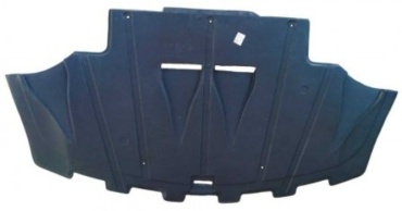 WXQP 370121 Audi 100 1991-1997