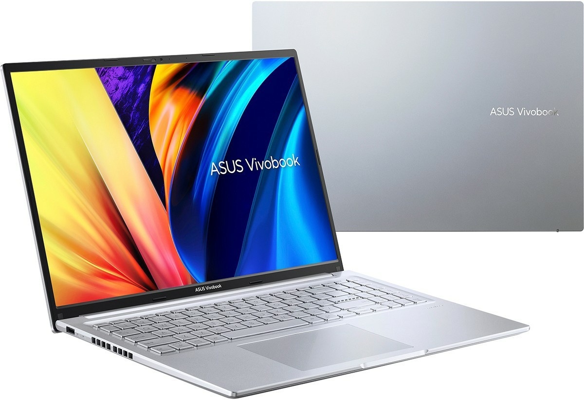 Vivobook 16x m1603qa mb218