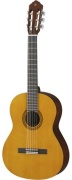 Гитара классическая Yamaha CS40 коричневый