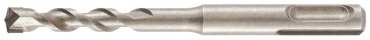 Барс бур Luxembourg TIP 70576 (SDS-plus, 8х50х110 мм) 1 шт