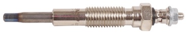 Свеча зажигания DENSO DG114