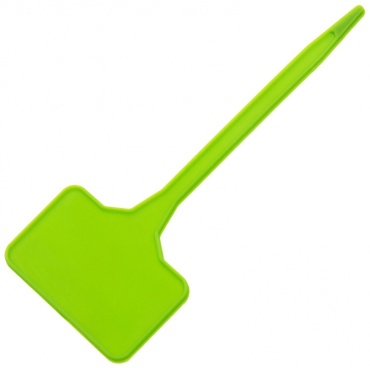 Табличка Palisad 026354