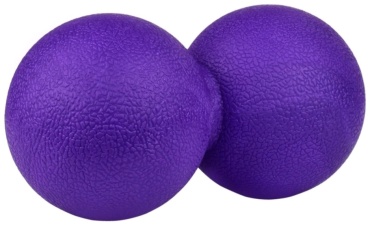 Yong Tao Y2Violet фиолетовый