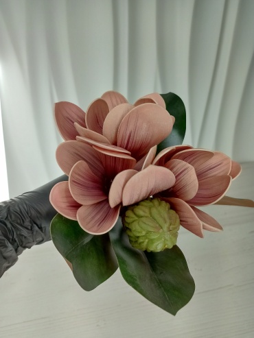 Фото 3