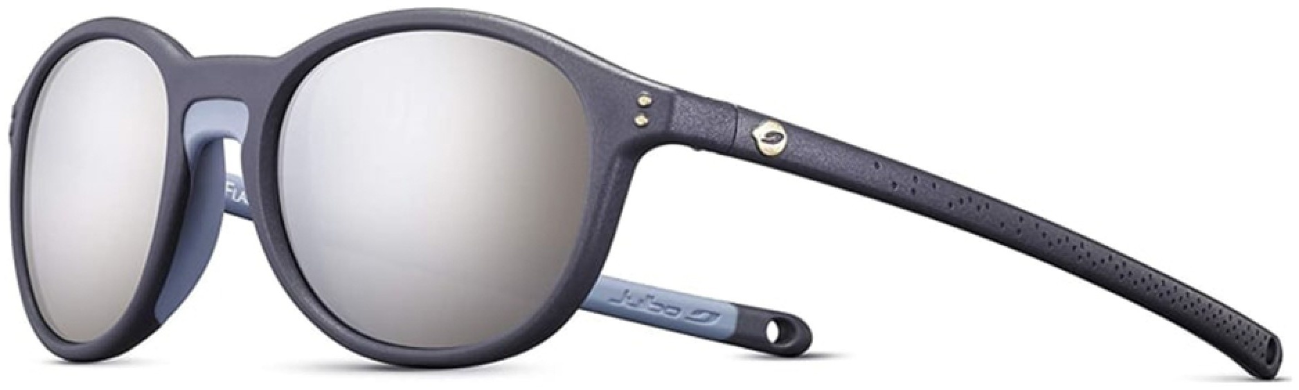 Julbo прямоугольные поляризованные