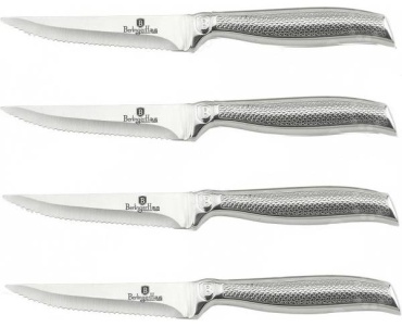 BerlingerHaus BH-2259 Kikoza Collection 4 предмета