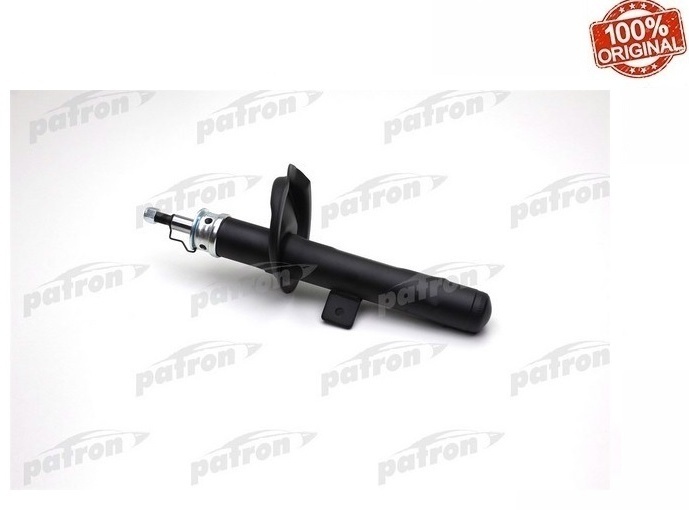 Амортизатор PATRON передний PSA333729 1 шт