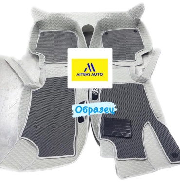 AITBAY GROUP 755186505 Mercedes-Benz S 320 1991-1993 черный