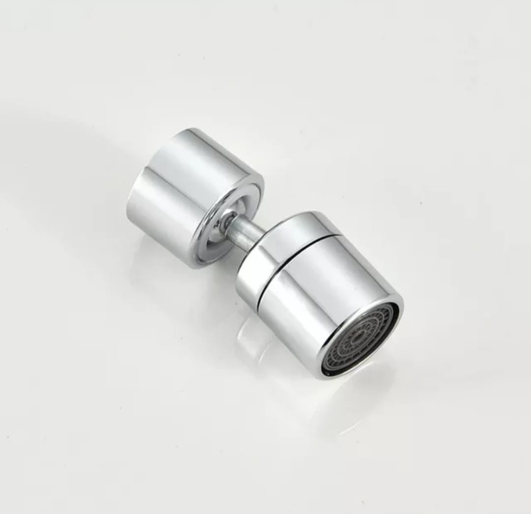 Аэратор для раковины, универсальный 602D M084 - 0037