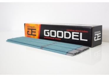 Goodel OK-46 д 4мм 6.8кг