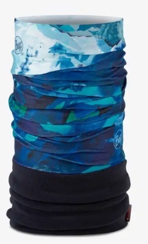 Бафф Buff полиэстер 55 x 25 см