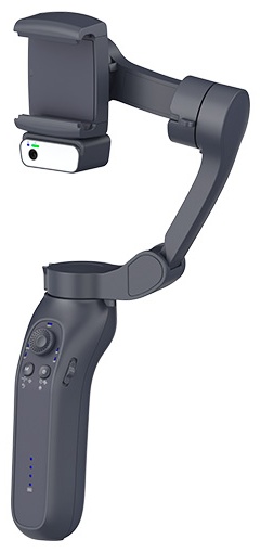 Стедикам ARG L7B Pro