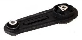 Gallant mebel опора двигателя GLRP31
