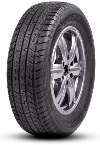 Roadx RX Frost WH03 185/65 R14 86T без шипов