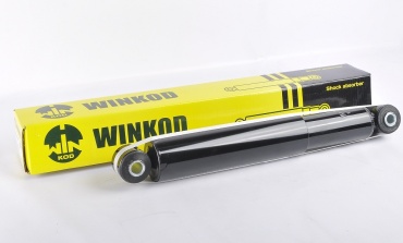 Winkod задний W349045SA 1 шт