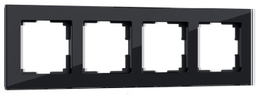 Werkel W0041108 черный