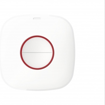 Hikvision DS-PDEB2-EG2-WE 314300063