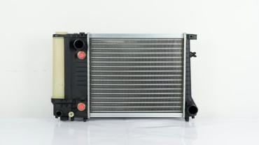 Winkod радиатор основной WRW1086