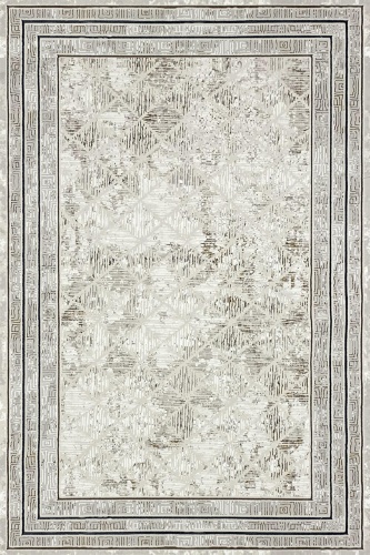 Ковер Yusuf Hali 250x400 см, короткий ворс, Турция
