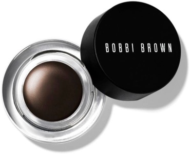 BOBBI BROWN Long-Wear подводка коричневый Espresso Ink