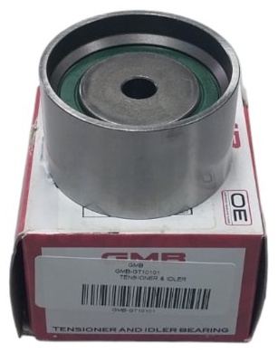 GMB ролик обводной GT10101