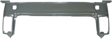 Панель кузова АвтоВаз 21213-5601082-00 задняя