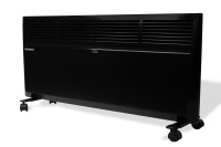 Конвектор Shivaki SH-CH-16B черный