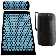 Массажер Аппликатор Кузнецова массажная подставка акупунктурный