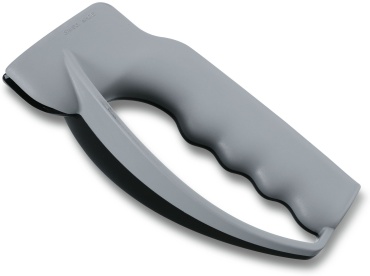 Victorinox механическая точилка Sharpy 7.8715, карбид