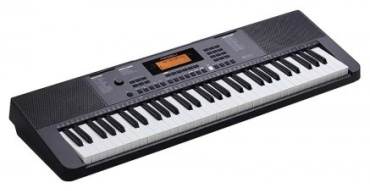 Синтезатор Medeli MK200