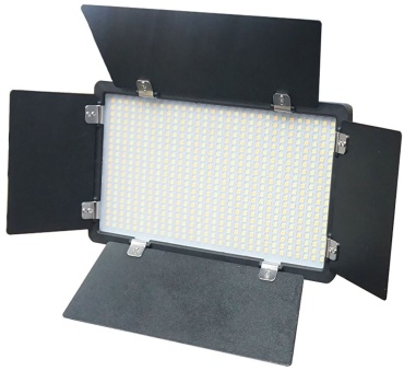 NK LED600