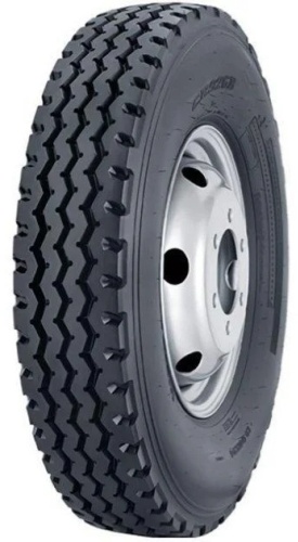 DOUPRO ST901 12.00/100 R20 156 K универсальная ось без шипов