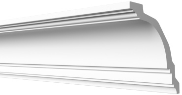 DECOR-DIZAYN DD16