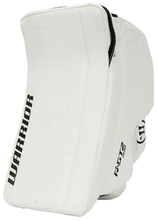 Блин Warrior RITUAL GT2 CLASSIC PRO SR (взрослый)