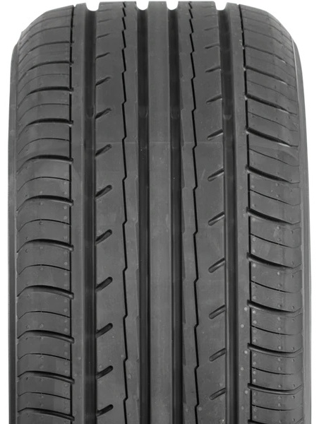 Купить Yokohama ES32 205/65 R15 99H в Алматы – Магазин на Kaspi.kz