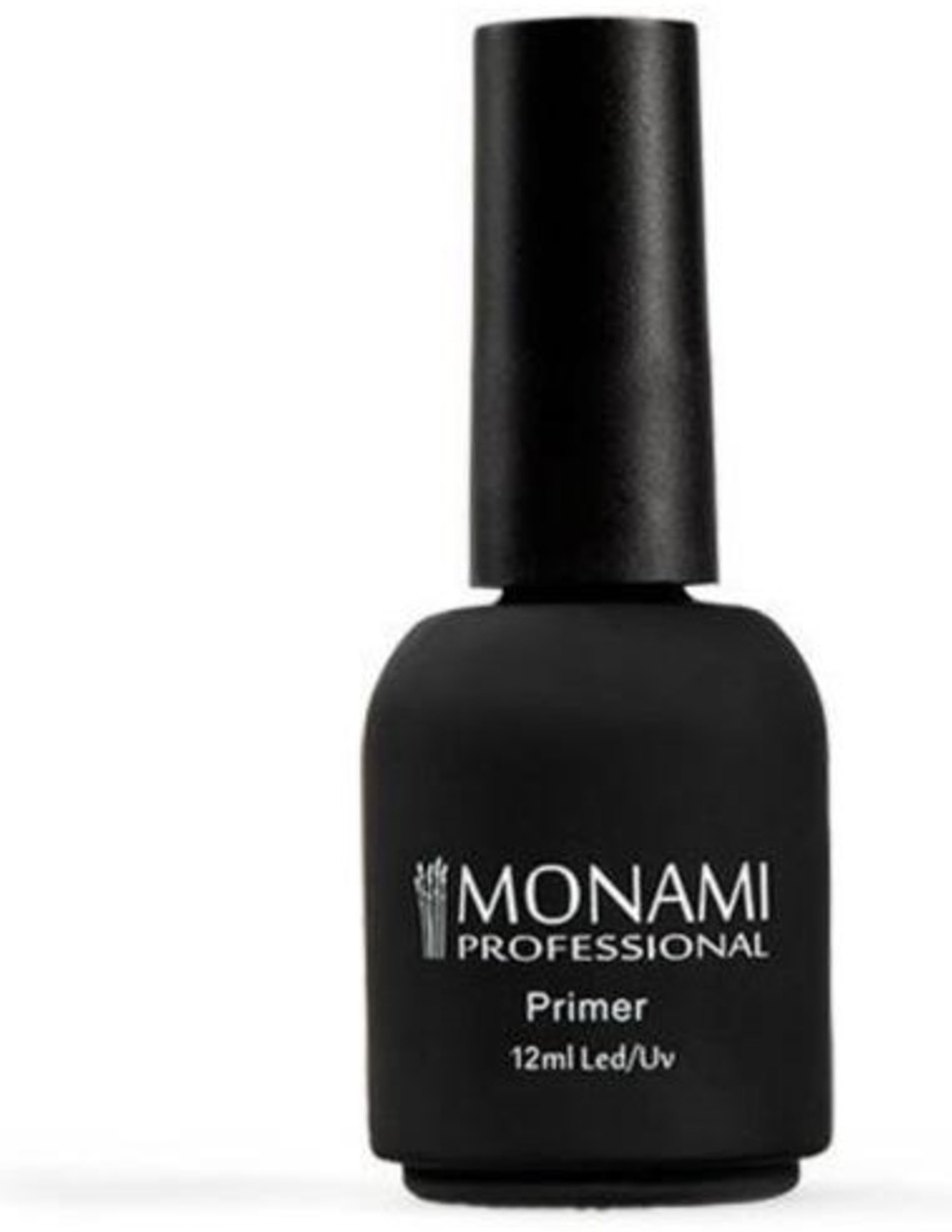Monami Primer Ultrabond дегидратор, нейтрализатор 12 мл